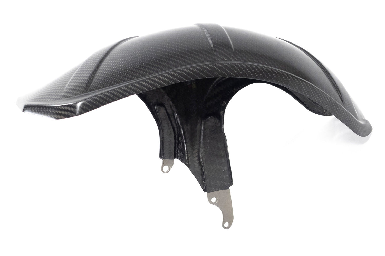 Ilmberger - Rear Fender for R 1300 GS + Adventure