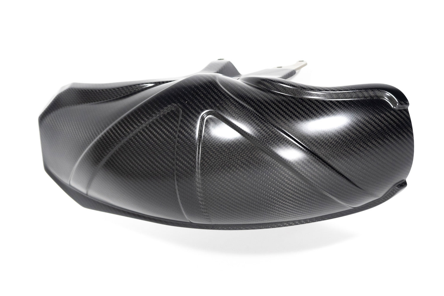 Ilmberger - Rear Fender for R 1300 GS + Adventure