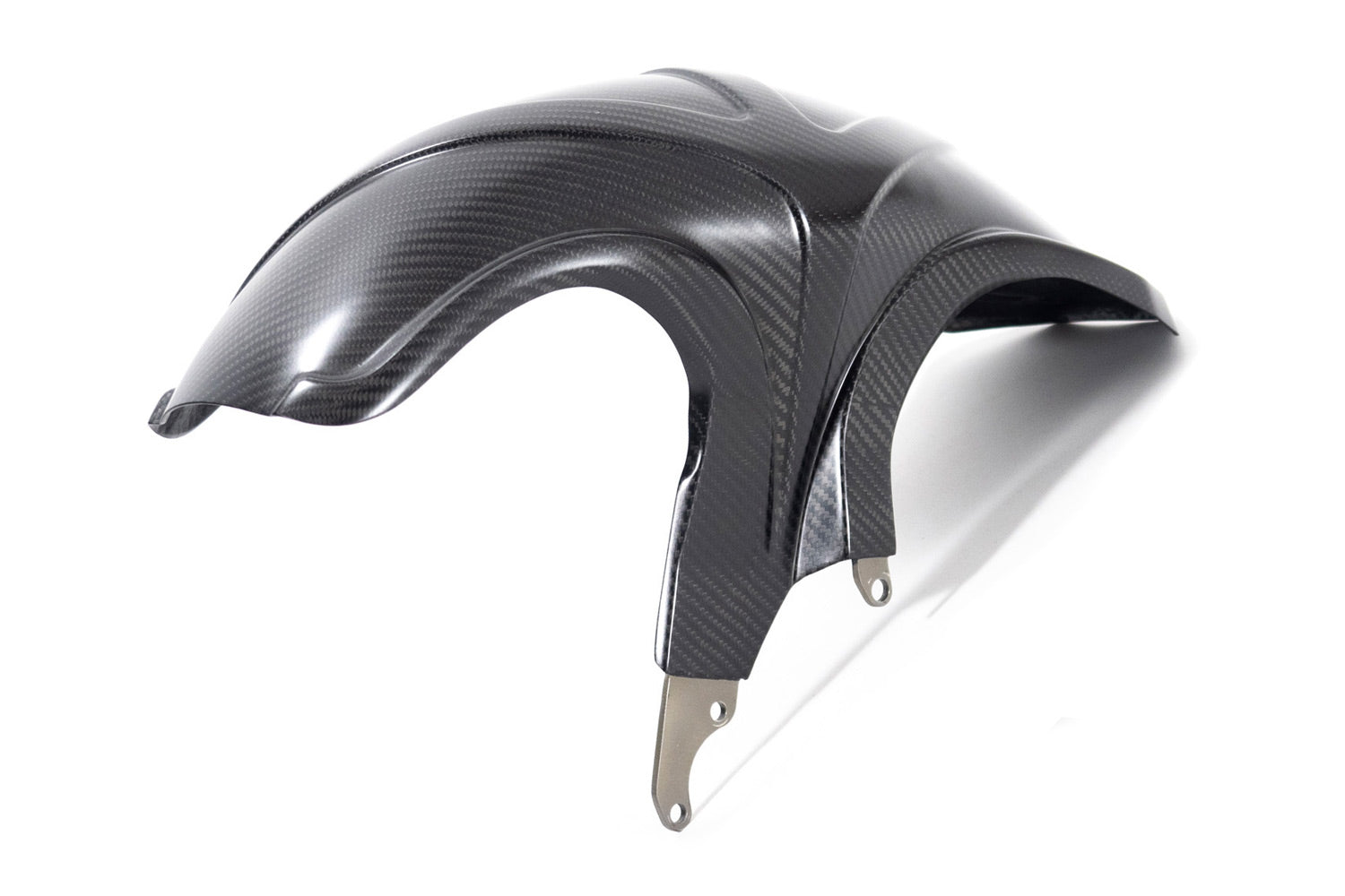 Ilmberger - Rear Fender for R 1300 GS + Adventure