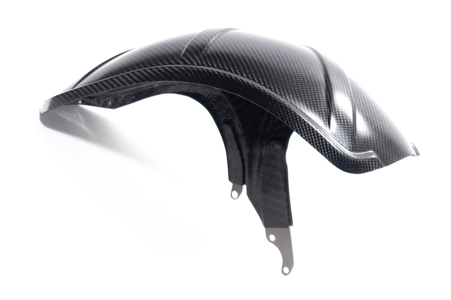 Ilmberger - Rear Fender for R 1300 GS + Adventure