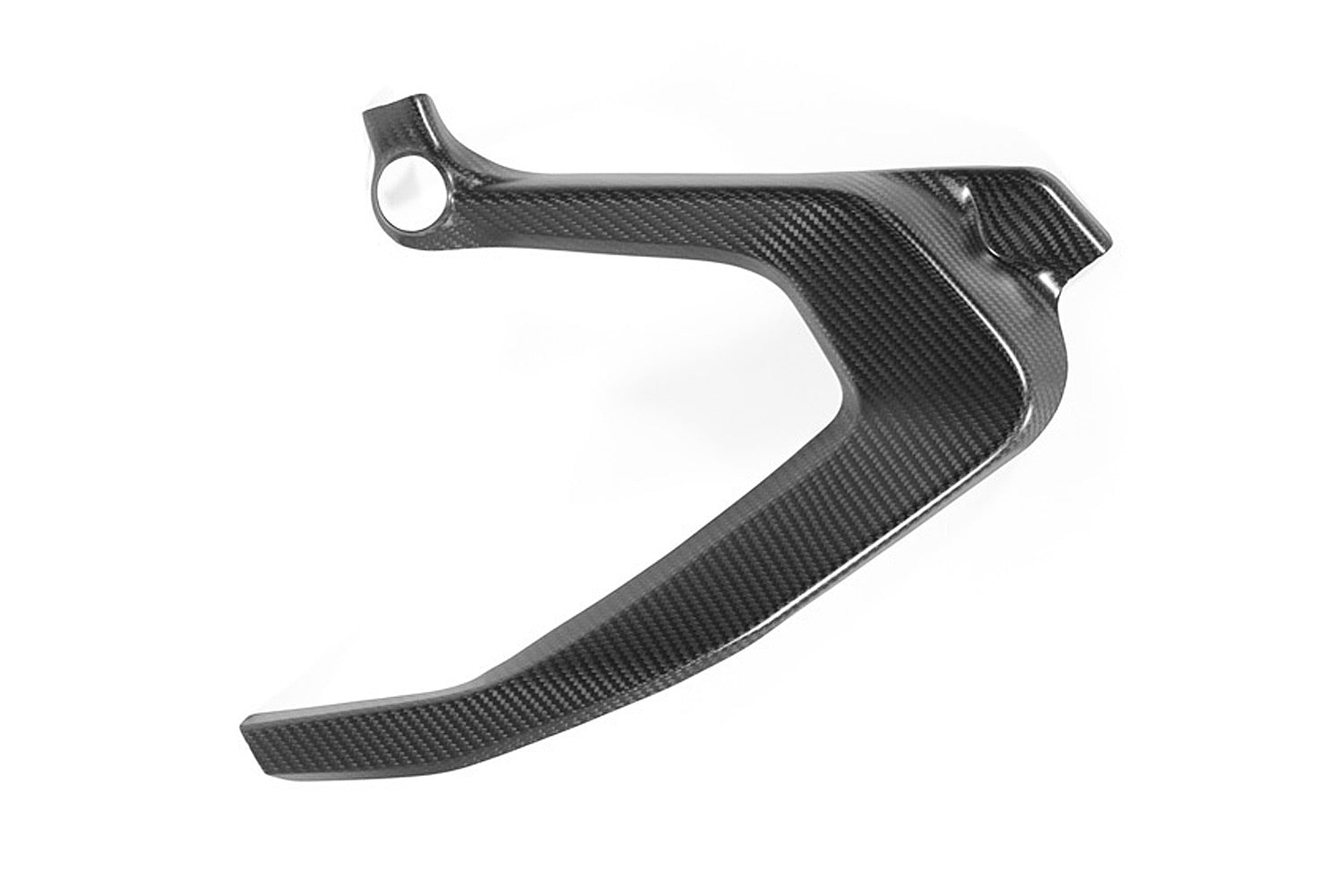 Ilmberger - Frame Cover for R 1300 GS + Adventure