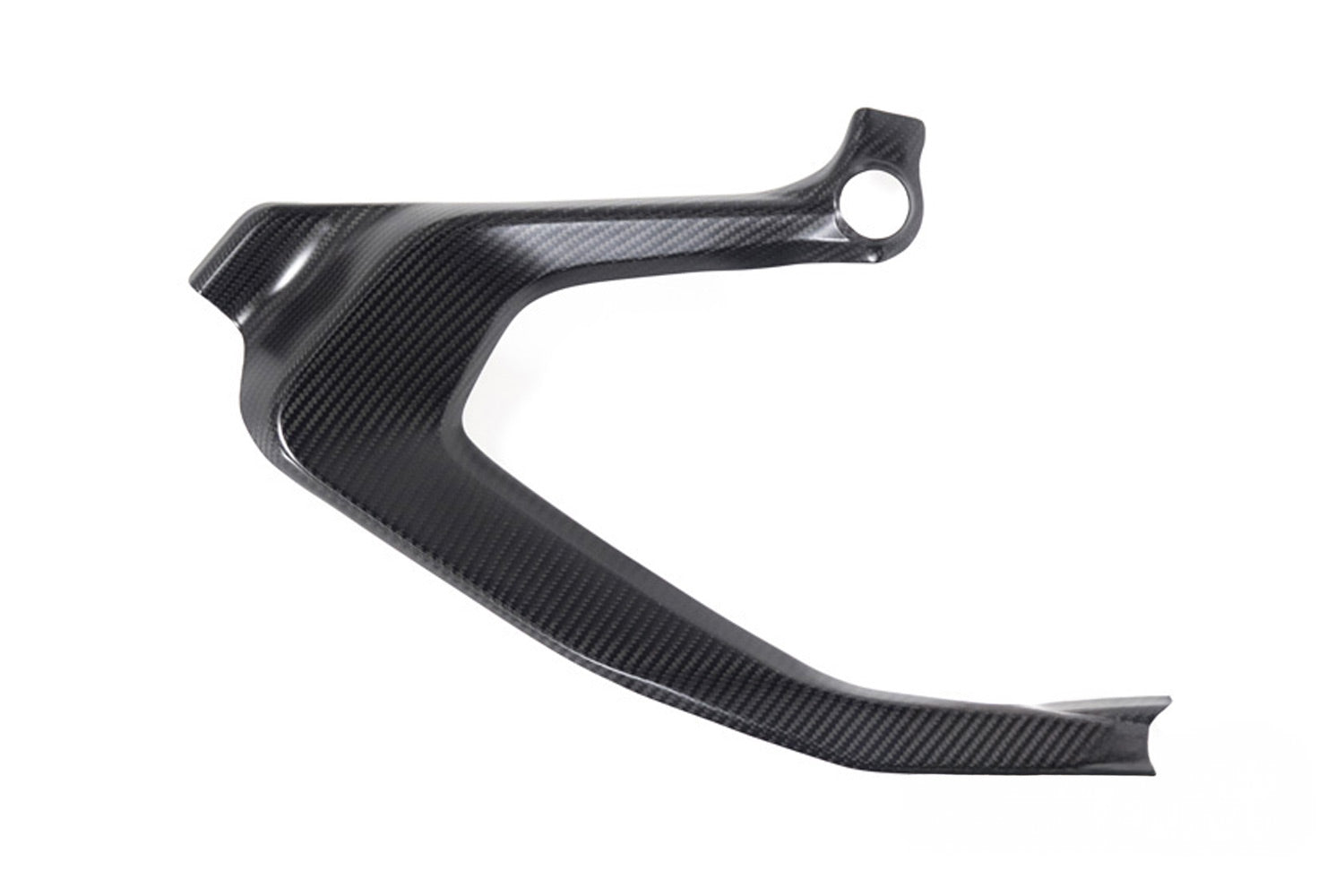 Ilmberger - Frame Cover for R 1300 GS + Adventure
