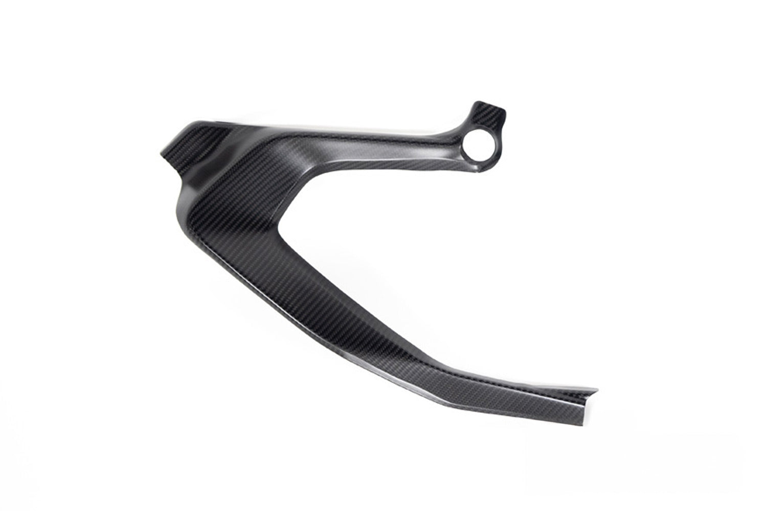 Ilmberger - Frame Cover for R 1300 GS + Adventure
