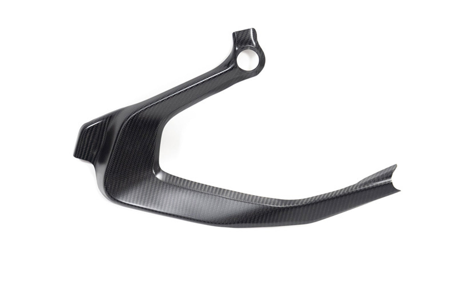 Ilmberger - Frame Cover for R 1300 GS + Adventure