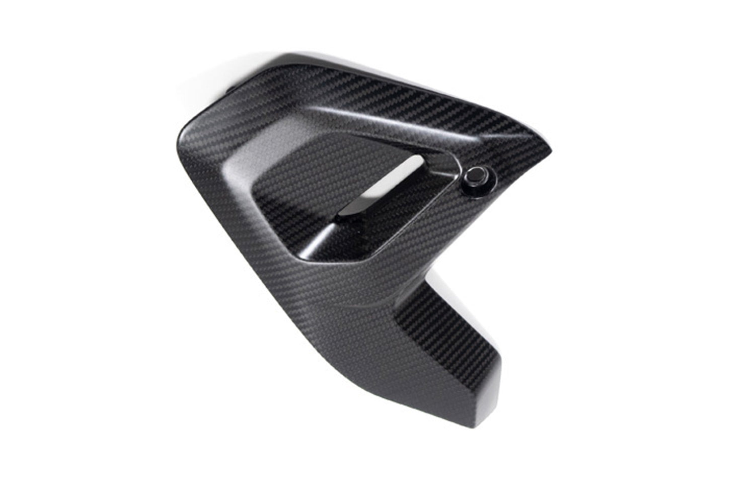 Ilmberger - Frame Triangle Cover for R 1300 GS + Adventure