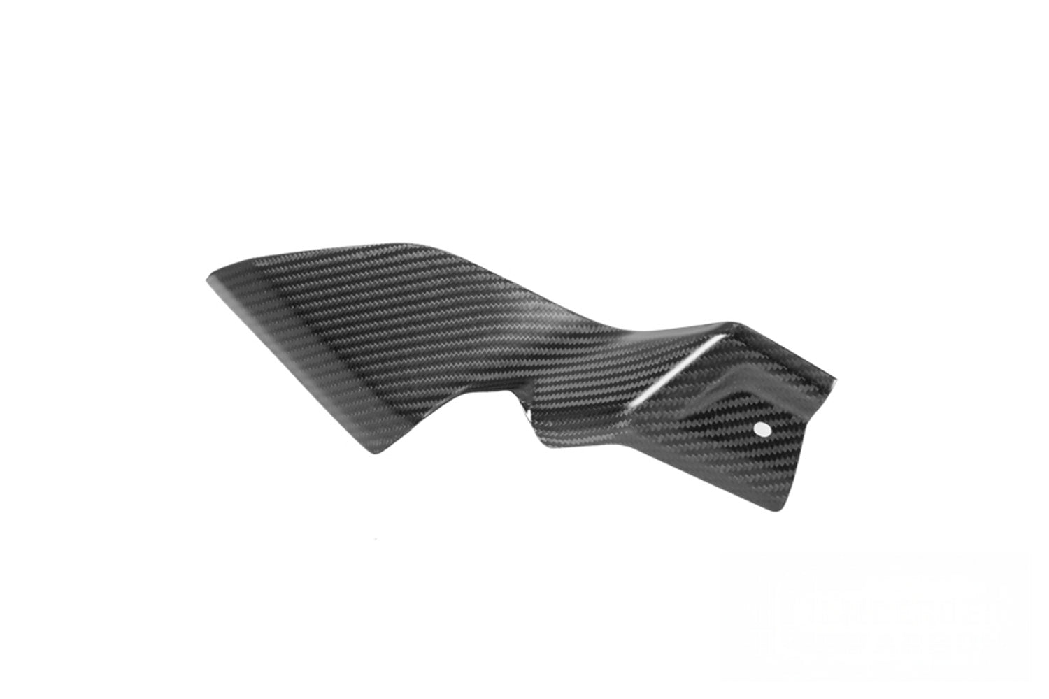 Ilmberger - Tank Cover for R 1300 GS Adventure