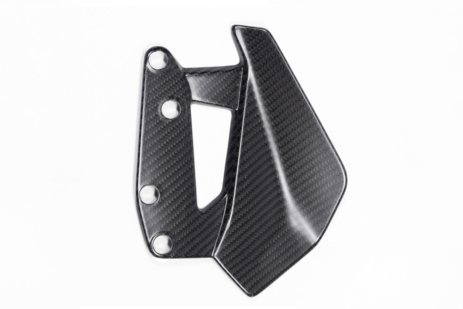 Ilmberger - Wind Deflector for R 1300 GS