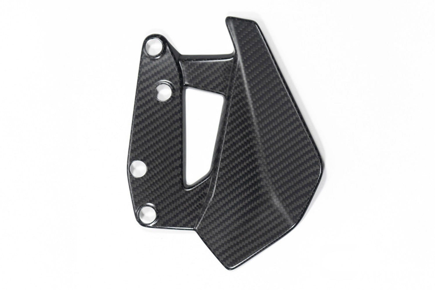 Ilmberger - Wind Deflector for R 1300 GS
