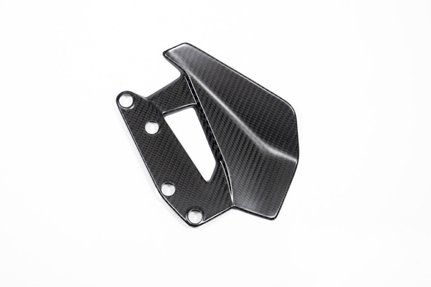 Ilmberger - Wind Deflector for R 1300 GS