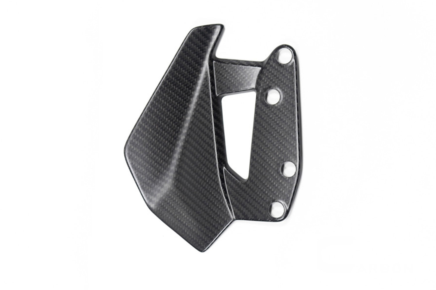 Ilmberger - Wind Deflector for R 1300 GS