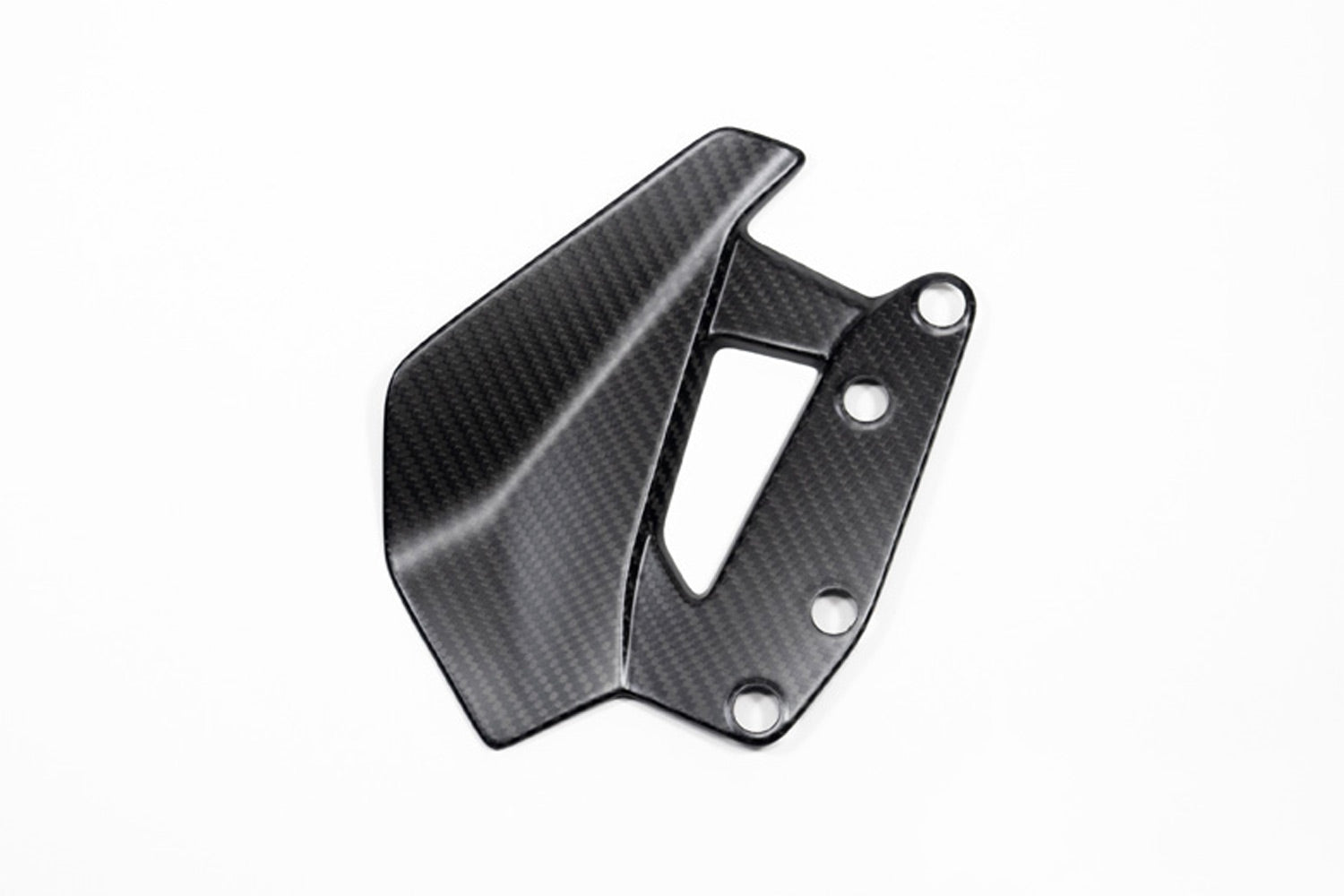 Ilmberger - Wind Deflector for R 1300 GS