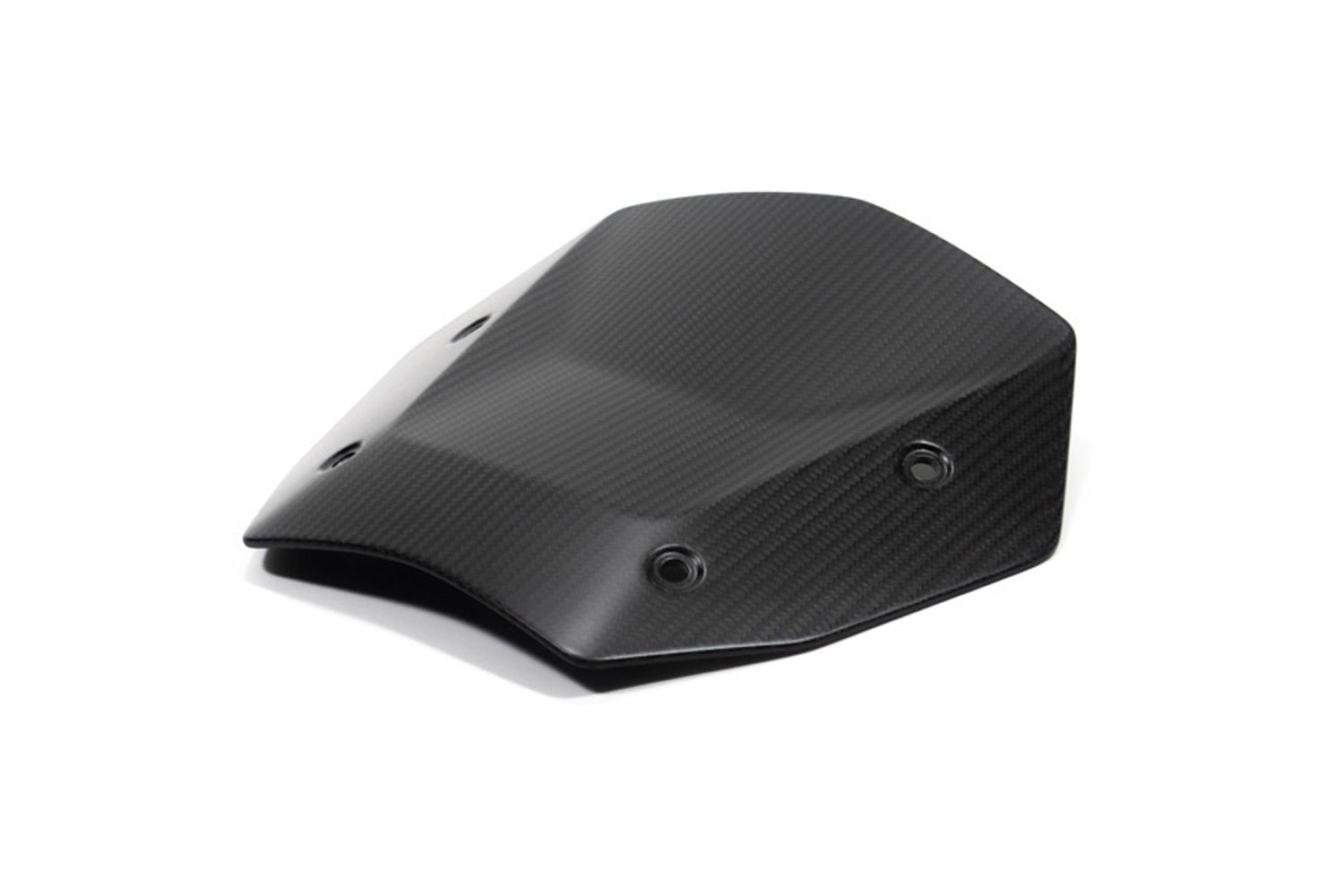 Ilmberger - Windshield for R 1300 GS