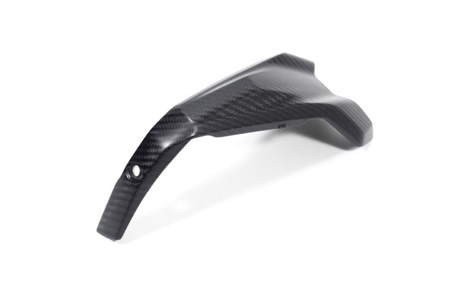Ilmberger - Spark Plug Connector Cover for R 1300 GS + Adventure
