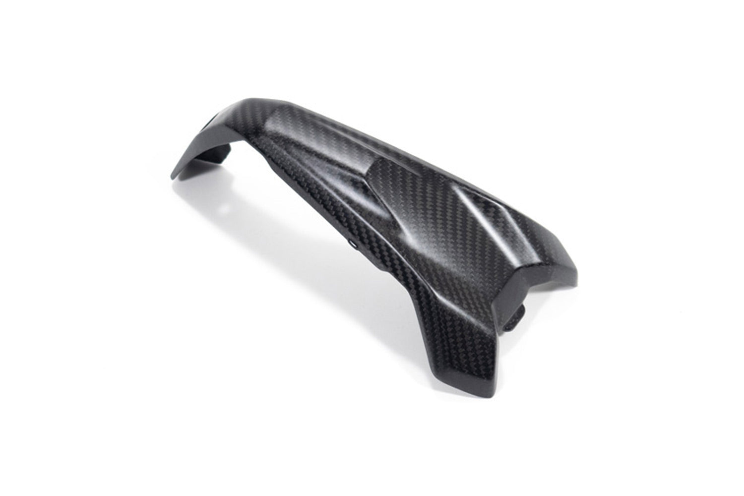 Ilmberger - Spark Plug Connector Cover for R 1300 GS + Adventure