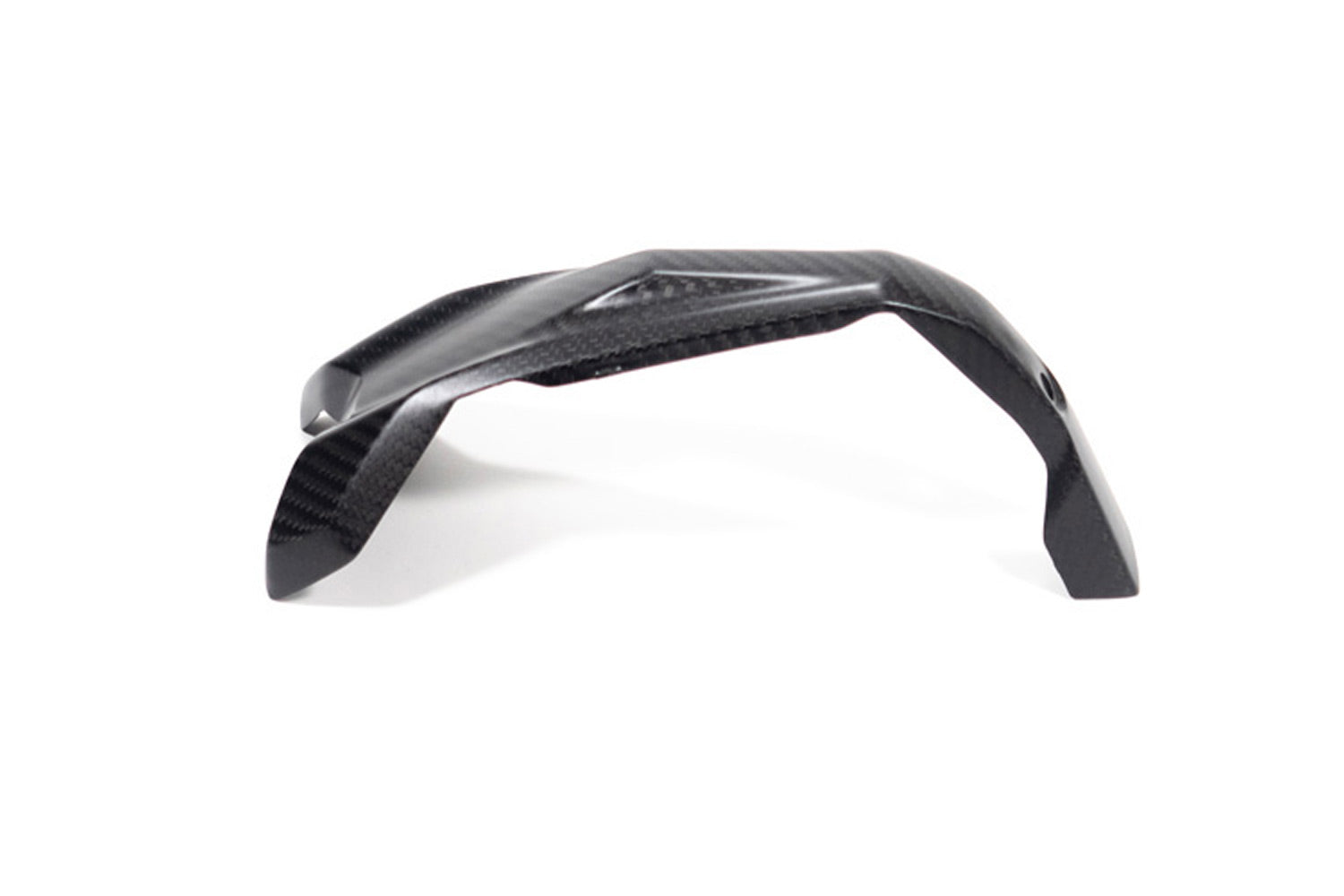 Ilmberger - Spark Plug Connector Cover for R 1300 GS + Adventure