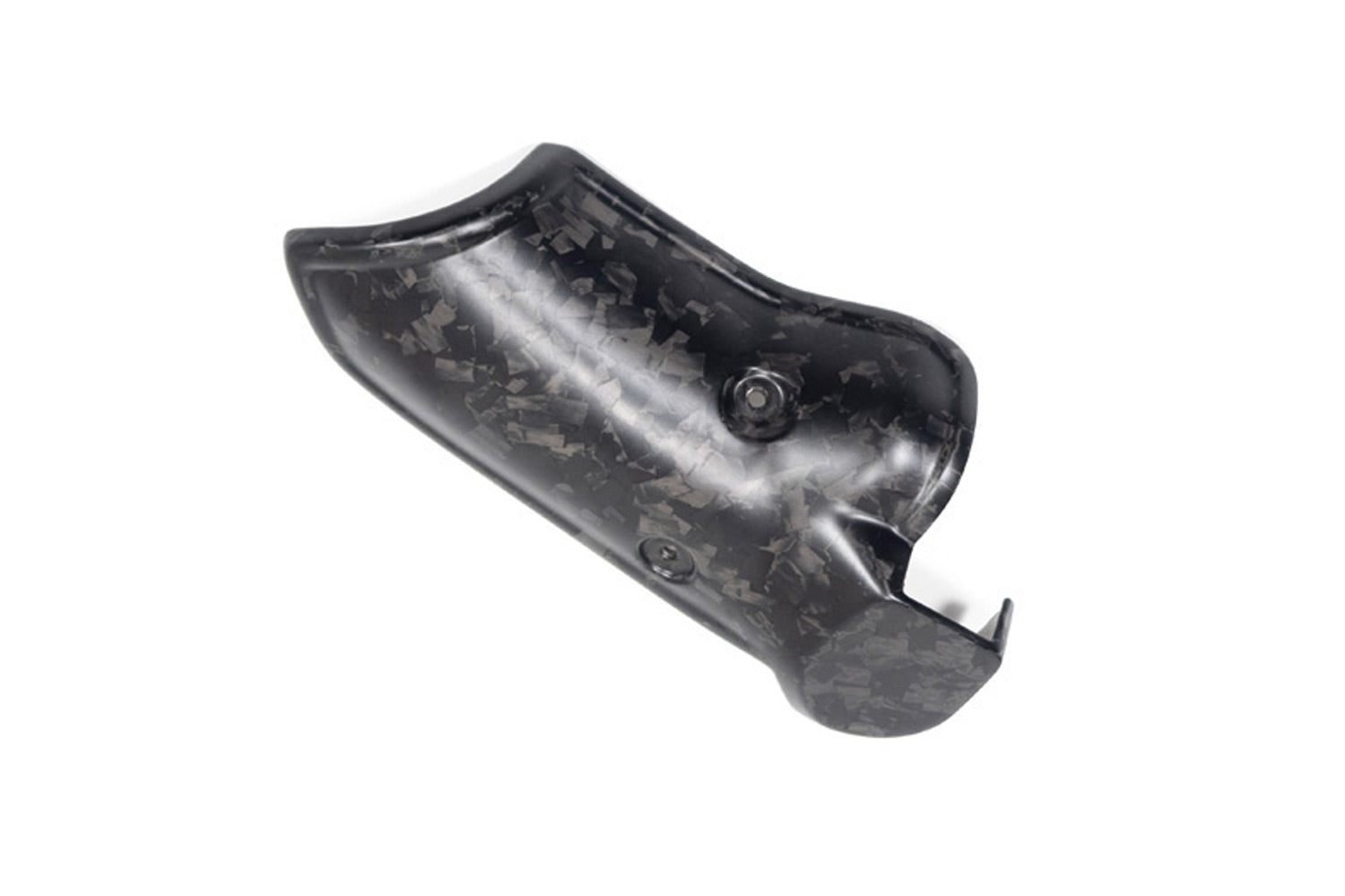 Ilmberger - Exhaust Heat Shield Underneath for R 1300 GS (Adventure)