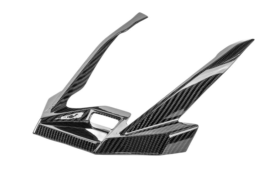 Ilmberger - Beak Extension for R 1300 GS Adventure
