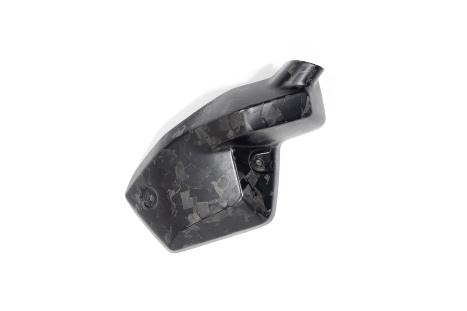 Ilmberger - Injector Nozzle Cover for R 1300 GS + Adventure