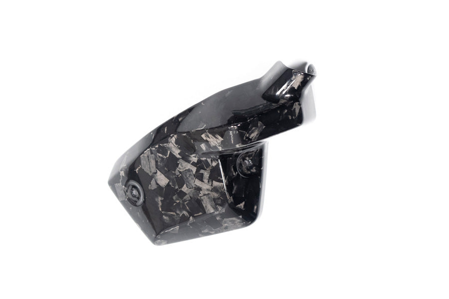Ilmberger - Injector Nozzle Cover for R 1300 GS + Adventure