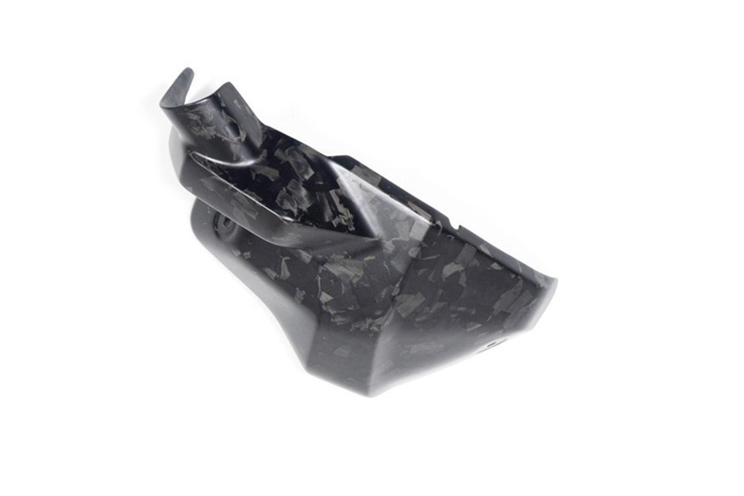 Ilmberger - Injector Nozzle Cover for R 1300 GS + Adventure