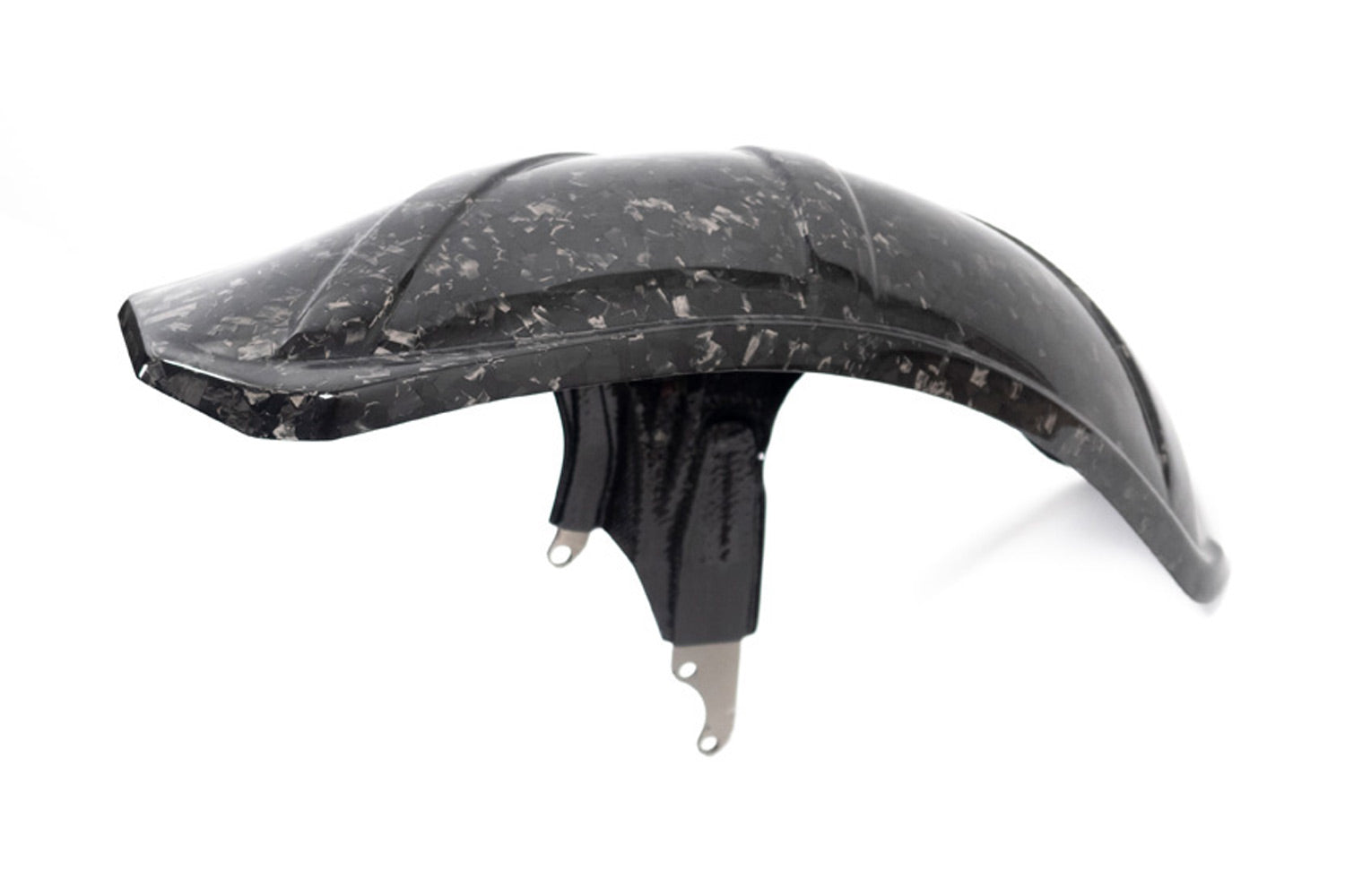 Ilmberger - Rear Fender for R 1300 GS + Adventure