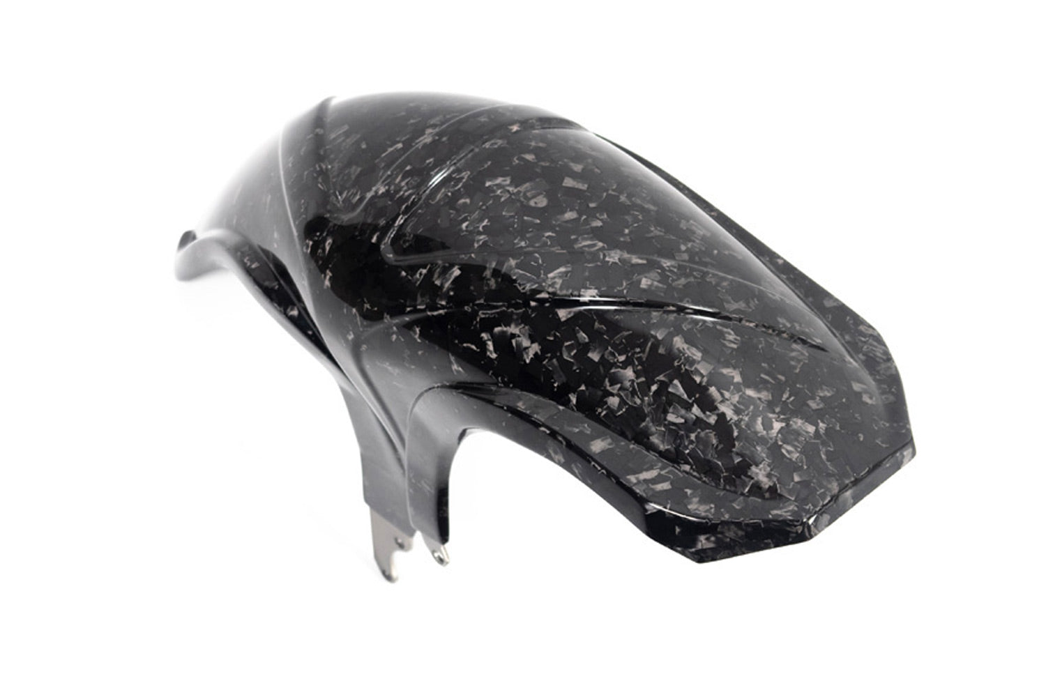 Ilmberger - Rear Fender for R 1300 GS + Adventure