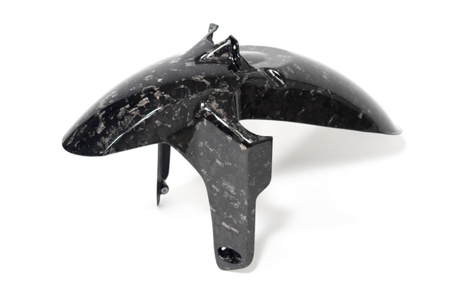 Ilmberger - Front Fender for R 1300 GS + Adventure