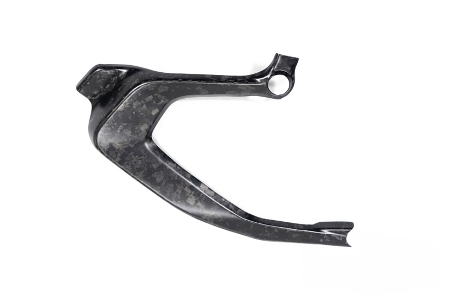 Ilmberger - Frame Cover for R 1300 GS + Adventure
