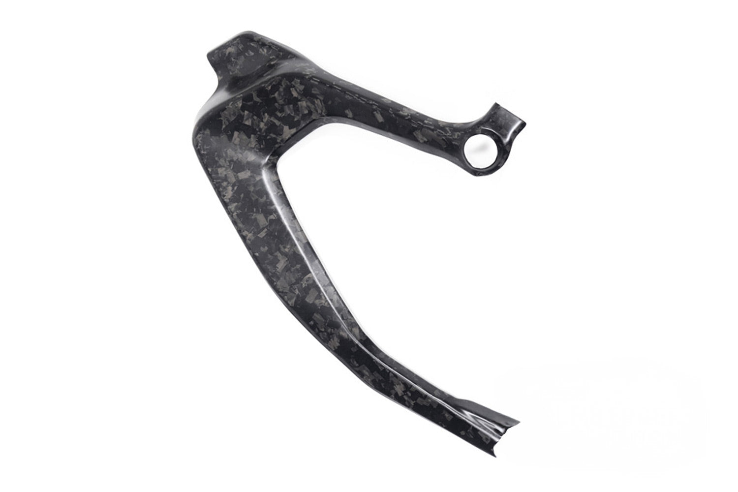 Ilmberger - Frame Cover for R 1300 GS + Adventure