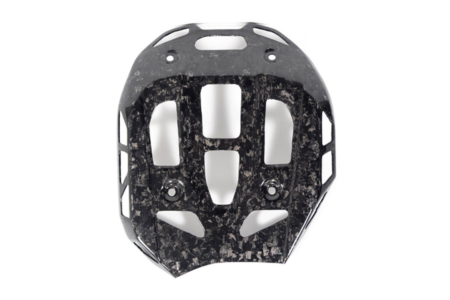Ilmberger - Lower Engine Protection for R 1300 GS