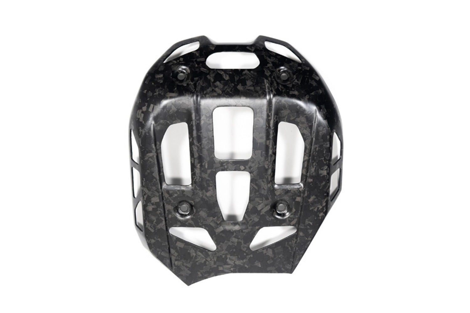 Ilmberger - Lower Engine Protection for R 1300 GS