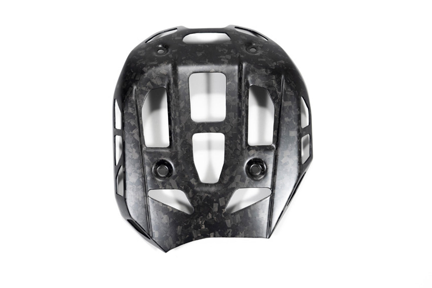 Ilmberger - Lower Engine Protection for R 1300 GS