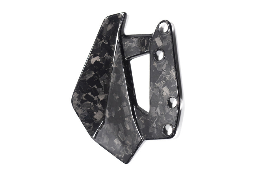 Ilmberger - Wind Deflector for R 1300 GS