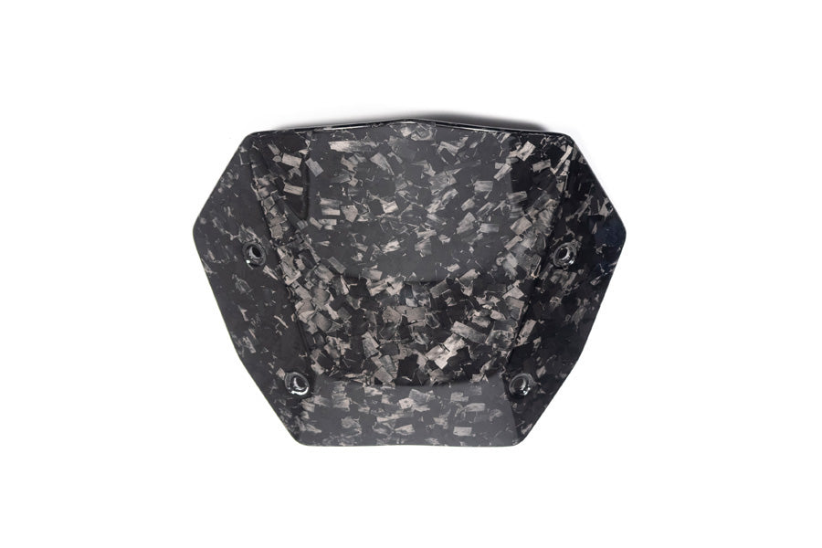Ilmberger - Windshield for R 1300 GS