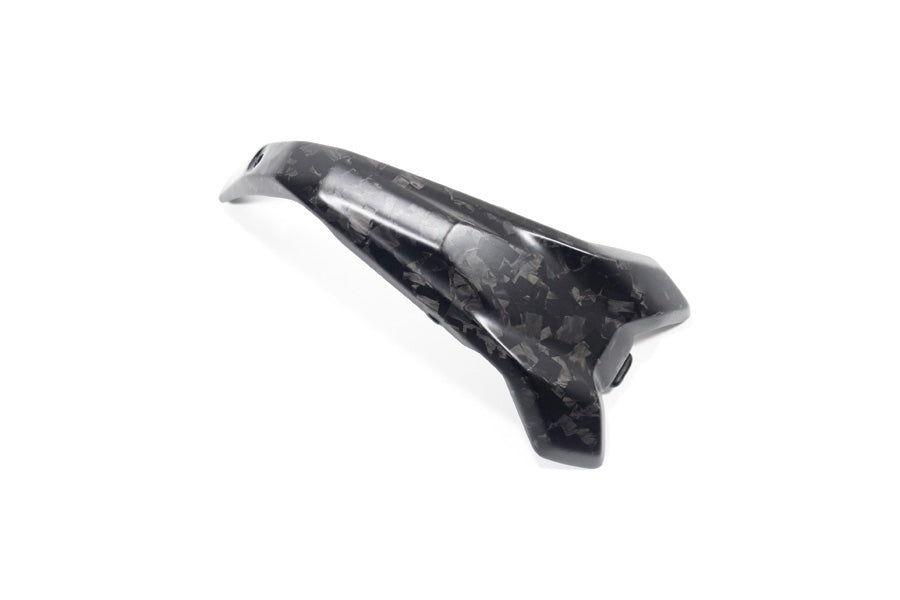 Ilmberger - Spark Plug Connector Cover for R 1300 GS + Adventure