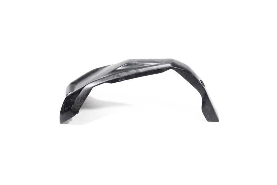 Ilmberger - Spark Plug Connector Cover for R 1300 GS + Adventure
