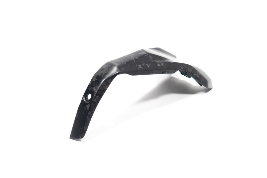 Ilmberger - Spark Plug Connector Cover for R 1300 GS + Adventure