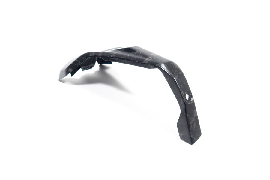 Ilmberger - Spark Plug Connector Cover for R 1300 GS + Adventure