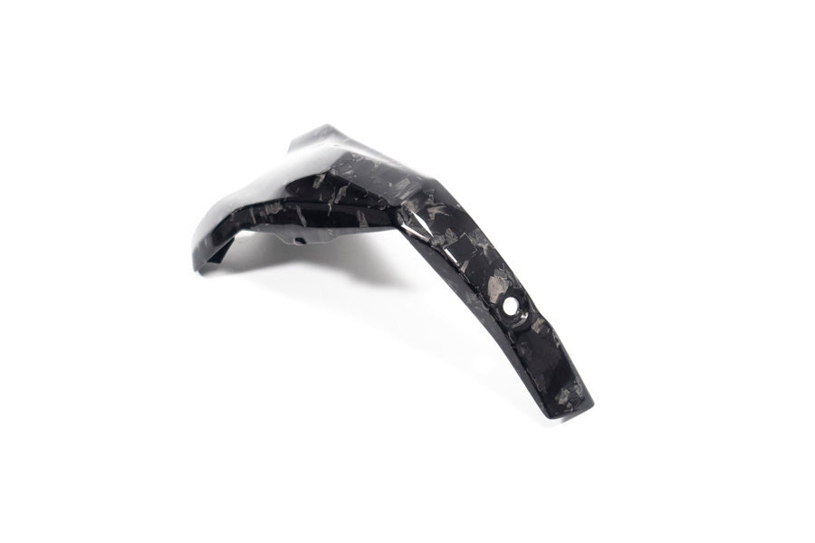 Ilmberger - Spark Plug Connector Cover for R 1300 GS + Adventure