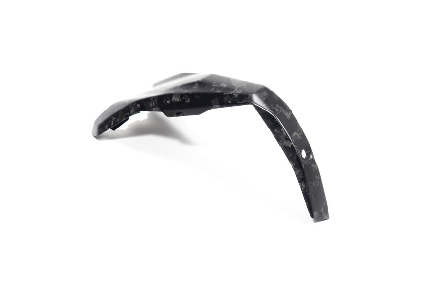 Ilmberger - Spark Plug Connector Cover for R 1300 GS + Adventure