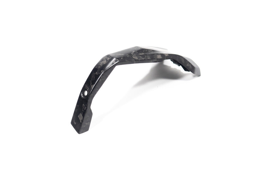 Ilmberger - Spark Plug Connector Cover for R 1300 GS + Adventure