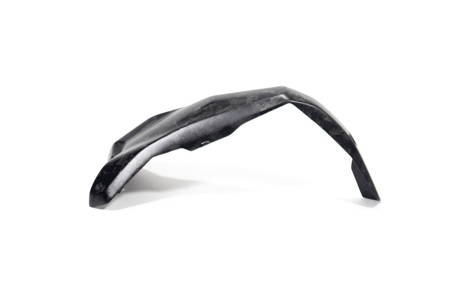 Ilmberger - Spark Plug Connector Cover for R 1300 GS + Adventure