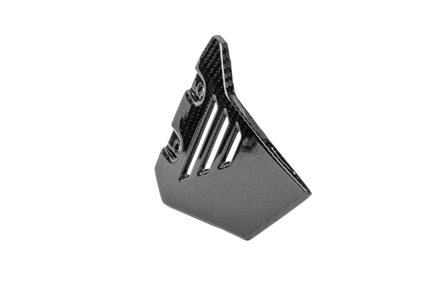 Ilmberger - Front Triangle Cover for Rear Frame for R 1300 GS Adventure