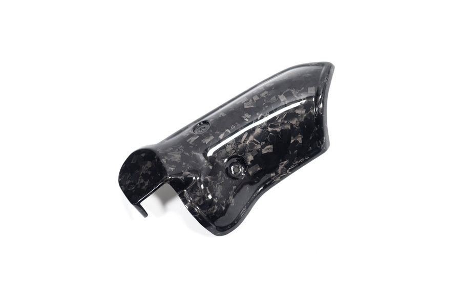 Ilmberger - Exhaust Heat Shield Underneath for R 1300 GS (Adventure)