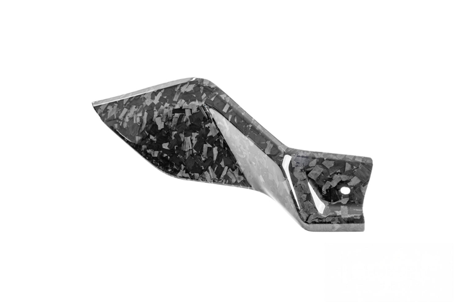 Ilmberger - Tank Cover for R 1300 GS Adventure