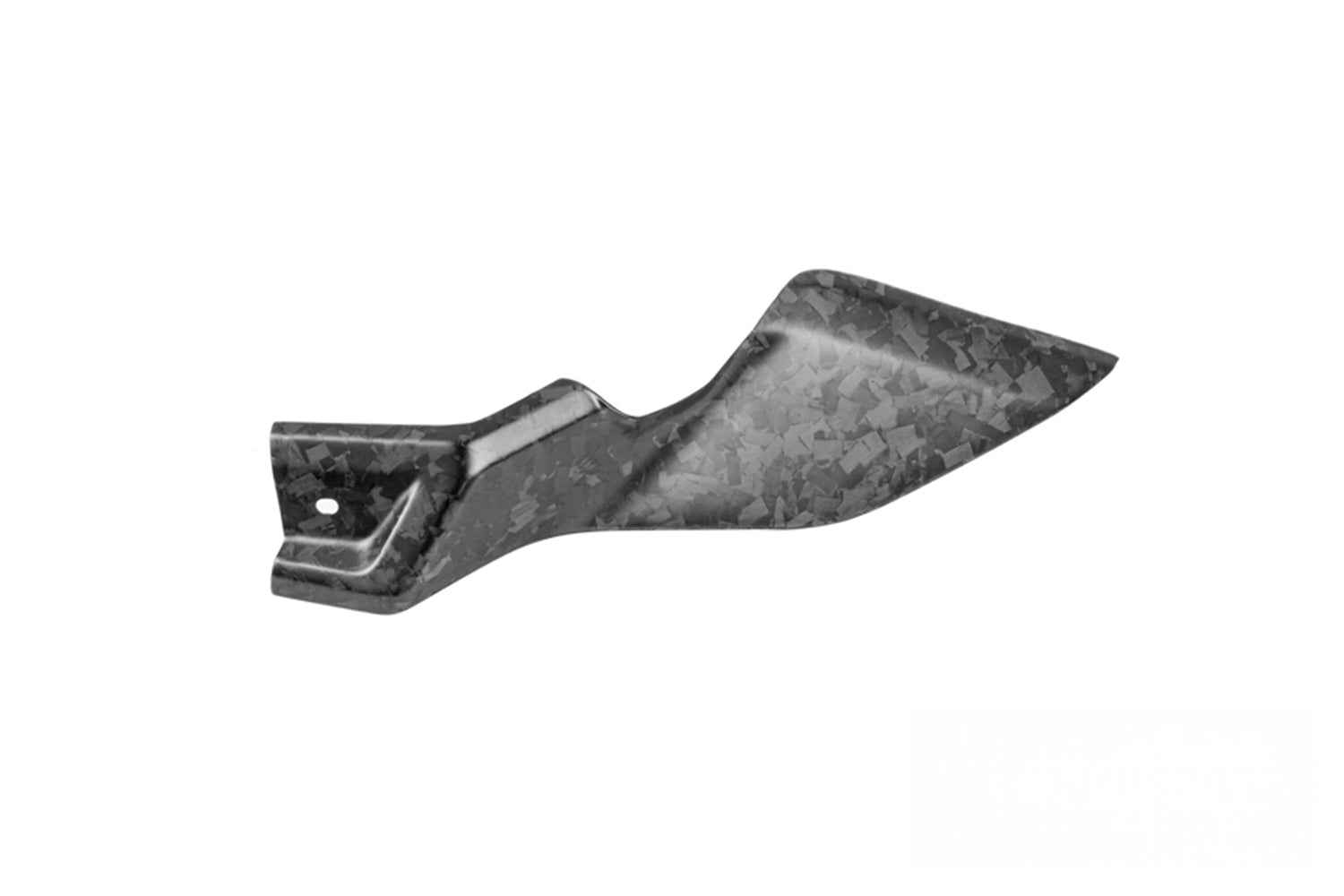Ilmberger - Tank Cover for R 1300 GS Adventure