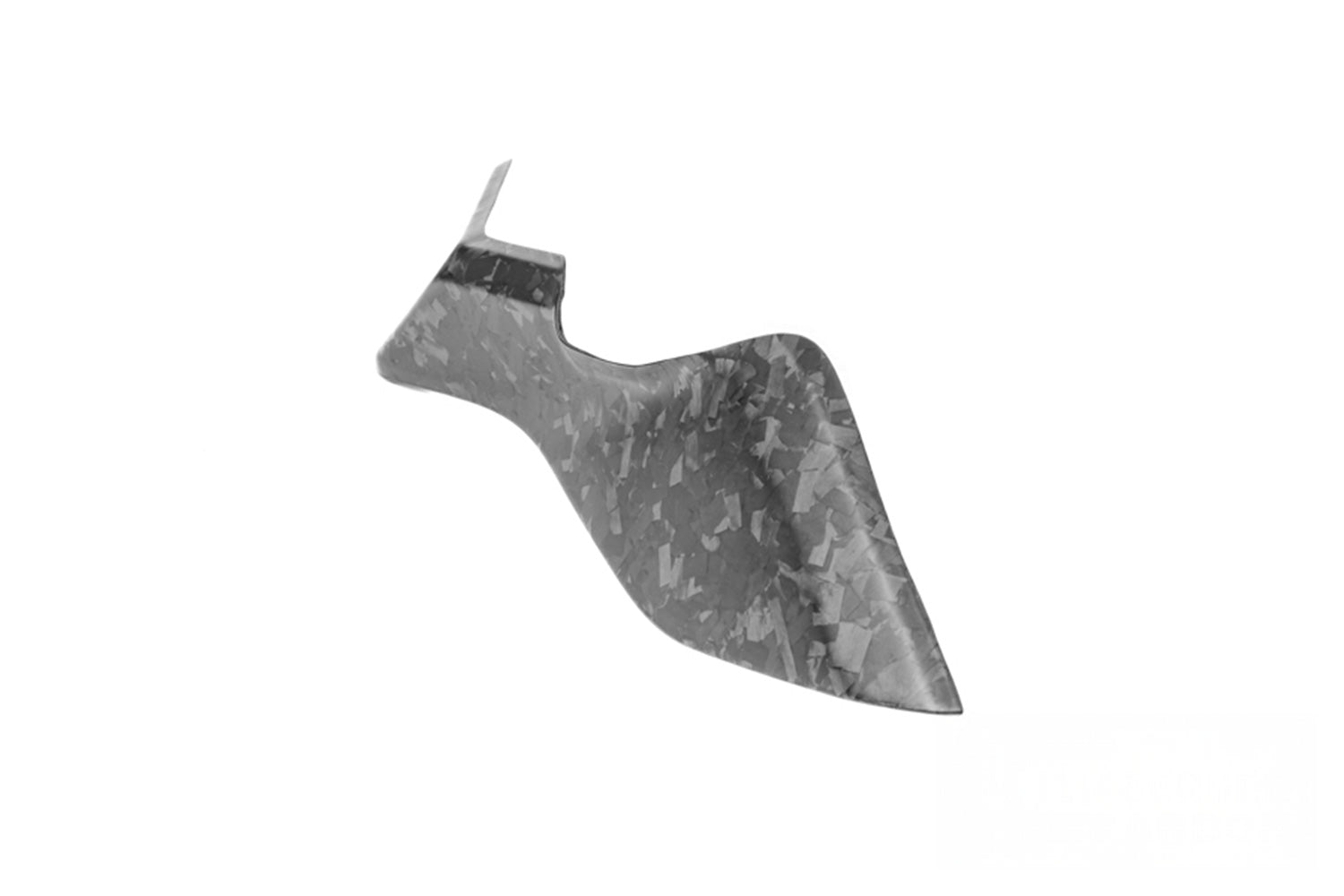 Ilmberger - Tank Cover for R 1300 GS Adventure