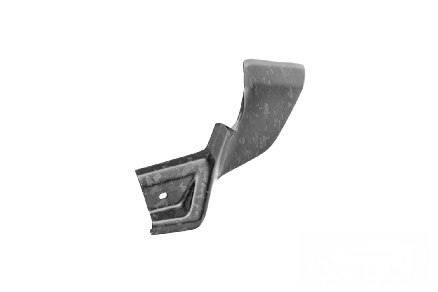 Ilmberger - Tank Cover for R 1300 GS Adventure