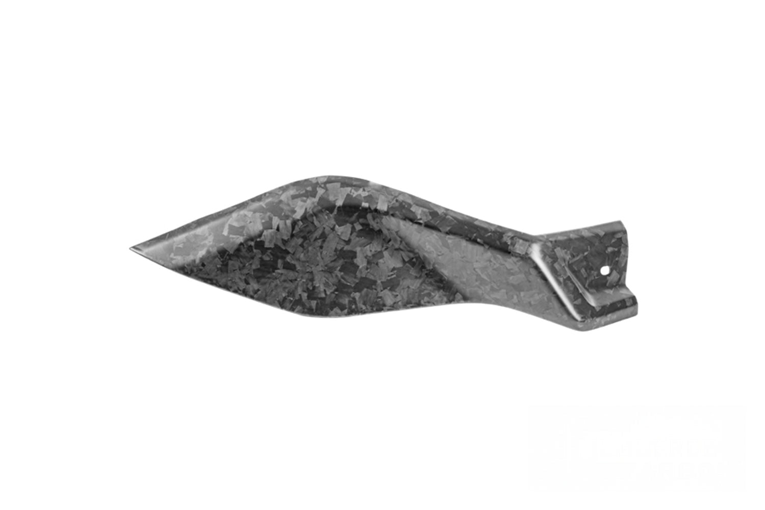 Ilmberger - Tank Cover for R 1300 GS Adventure