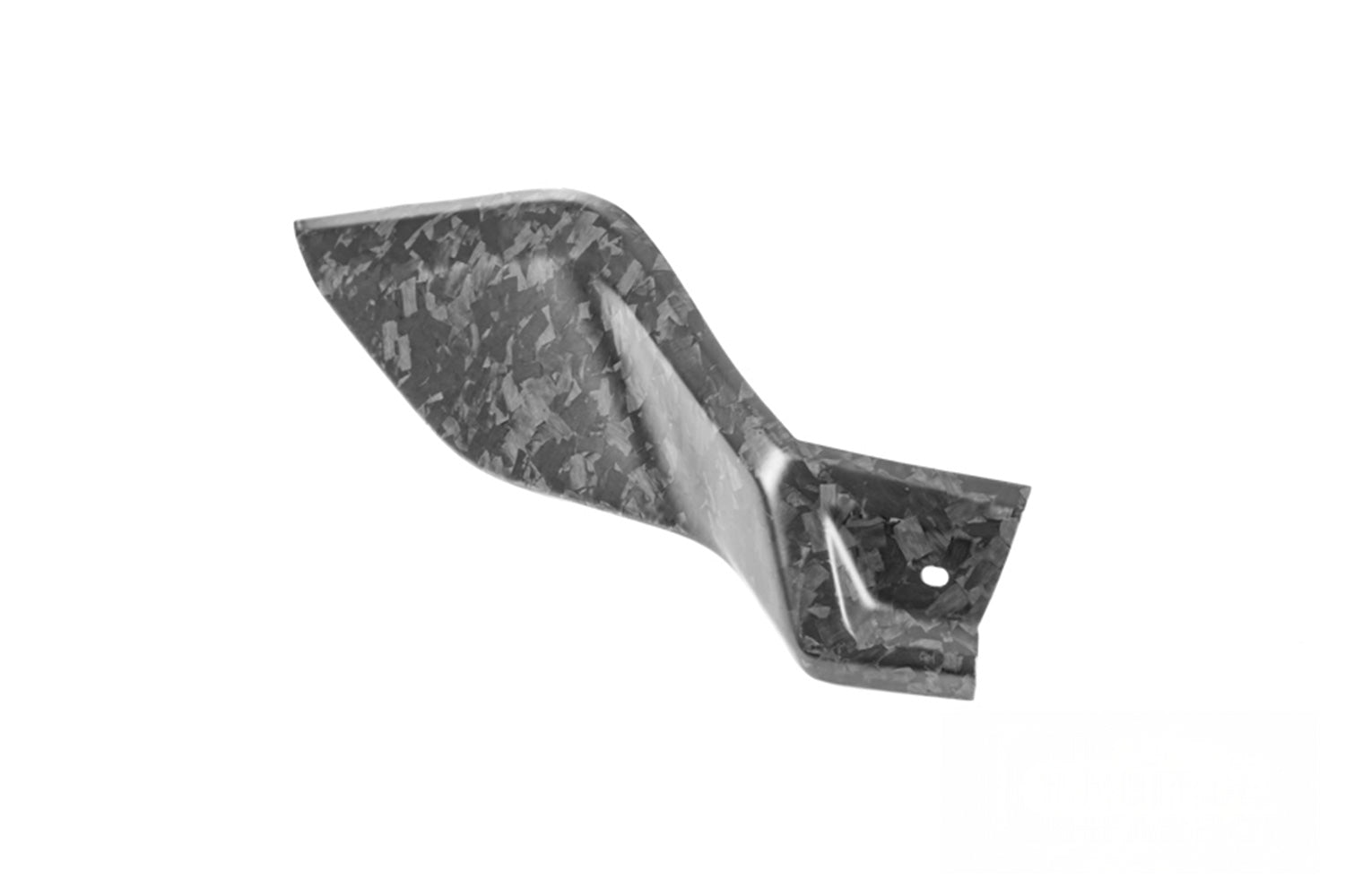 Ilmberger - Tank Cover for R 1300 GS Adventure